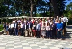 Foro de Alcaldes  del PSOE