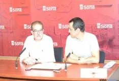 Concurso Escaparatismo Fiestas de San Juan