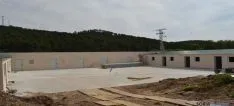 Nuevas peñas en Navaleno