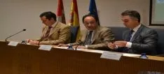 VI Campus de Profundización Científica en Soria