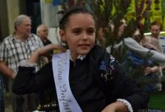 Fiestas San Leonardo