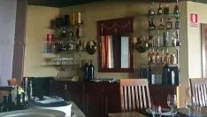 Acudir a Valonsadero siempre es un regalo.
