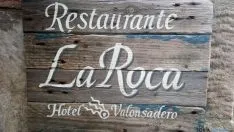 Acudir a Valonsadero siempre es un regalo.