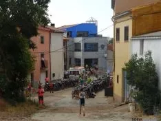 Imagen de la prueba.