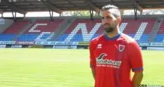 Marc Mateu
