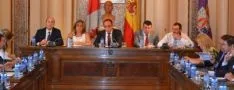 Corporación Provincial de Soria