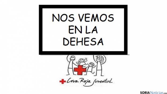 Las actividades cuentan con monitores titulados.