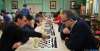 Torneo de ajedrez en el Casino en una imagen de archivo. / SN