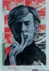 Foto 1 - Una gran selección de la obra de Andy Warhol y The Factory, en Soria