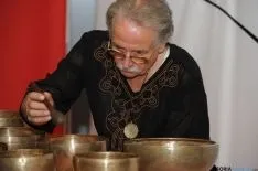 Música en Las Cuevas de Soria. SM