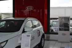 KIA y Automateo: la excelencia de la calidad