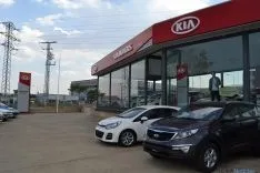 KIA y Automateo: la excelencia de la calidad