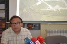 Alfredo Jimeno