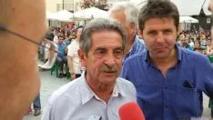 Presentación del libro de Cintora en Ágreda