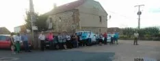 Ventosilla de San Juan