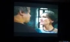 Diversos momentos de las jornadas