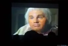 Diversos momentos de las jornadas