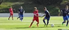 Numancia B-Uxama/SN