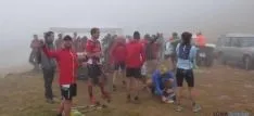 Covaleda Xtrem 2014 