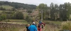 Covaleda Xtrem 2014 