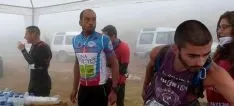 Covaleda Xtrem 2014 