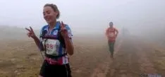 Covaleda Xtrem 2014 