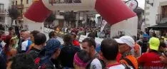 Covaleda Xtrem 2014 