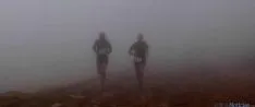 Covaleda Xtrem 2014 