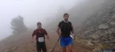 Covaleda Xtrem 2014 
