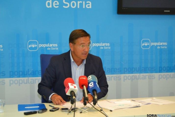 Gerardo Martínez
