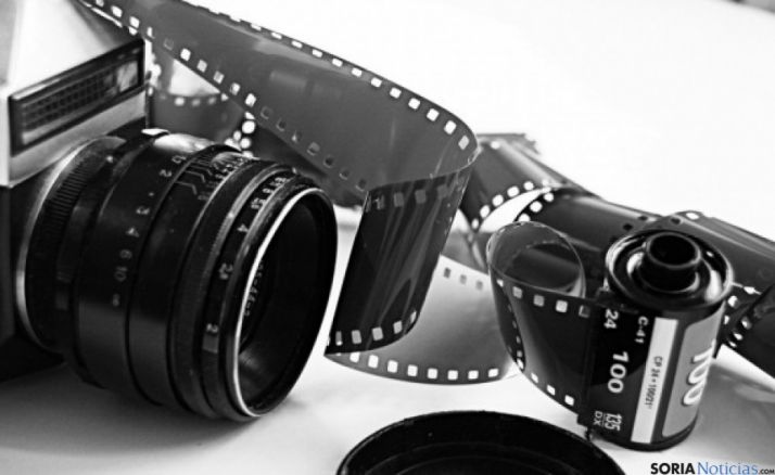 Las obras tienen que reflejar el municipio. 