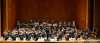 La Orquesta Sinfónica de Bilbao. / Ayto.