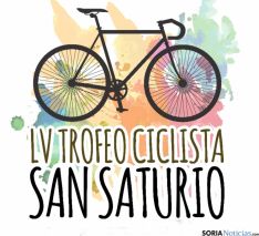 Discurrirá por la avenida de la Constitución.