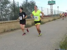 Imagen de la prueba. / SN