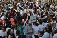 Clausura programa nacional Dieta Mediterránea
