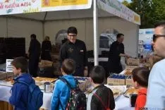 Clausura programa nacional Dieta Mediterránea