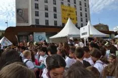 Clausura programa nacional Dieta Mediterránea