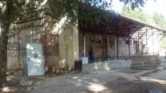 Visita obras en el bar del Sotoplaya