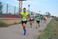 Imagen de la prueba. / SN