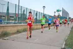Imagen de la prueba. / SN