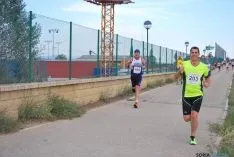 Imagen de la prueba. / SN