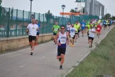 Imagen de la prueba. / SN