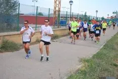 Imagen de la prueba. / SN