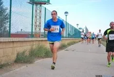 Una imagen de la prueba. / SN