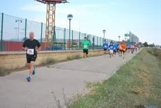 Imagen de la prueba. / SN
