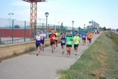 Imagen de la prueba. / SN