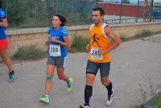 Imagen de la prueba. / SN