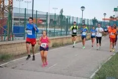 Imagen de la prueba. / SN