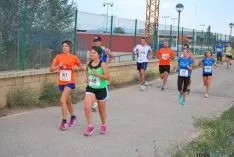 Imagen de la prueba. / SN