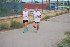 Imagen de la prueba. / SN